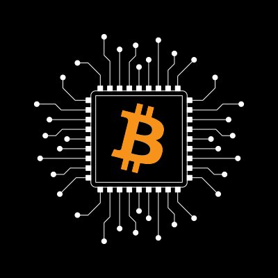 Socratic Seminar 28|BitDevs Taiwan & Taiwan Bitcoin Hub