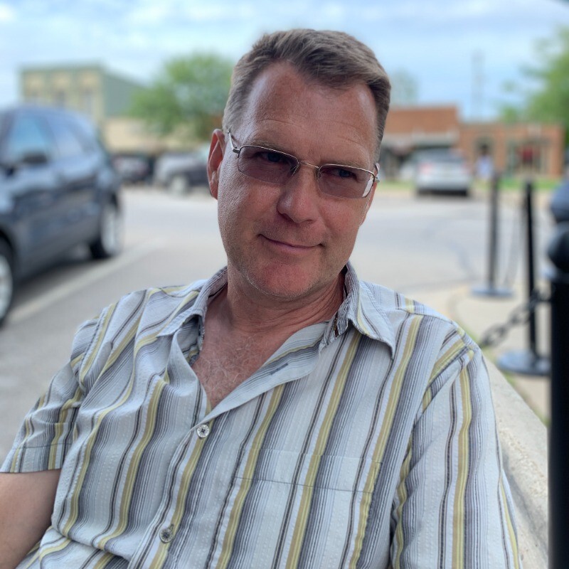 In Cahoots with Curiosity: Embracing Changing Tech and Leaning into Mentorship