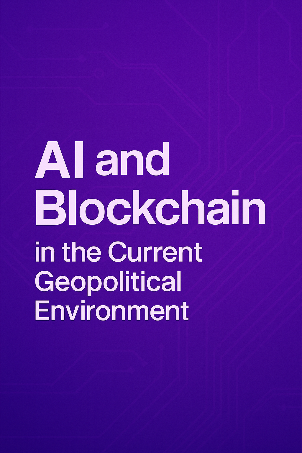 SFTA - SFTL Christmas Event