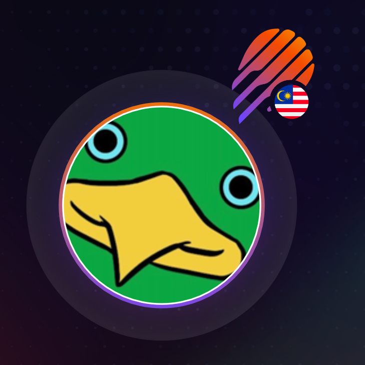 DLMM Strategies - Precision Curves with @bradydonut