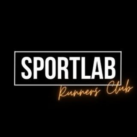 Pilates, Run and Coffee