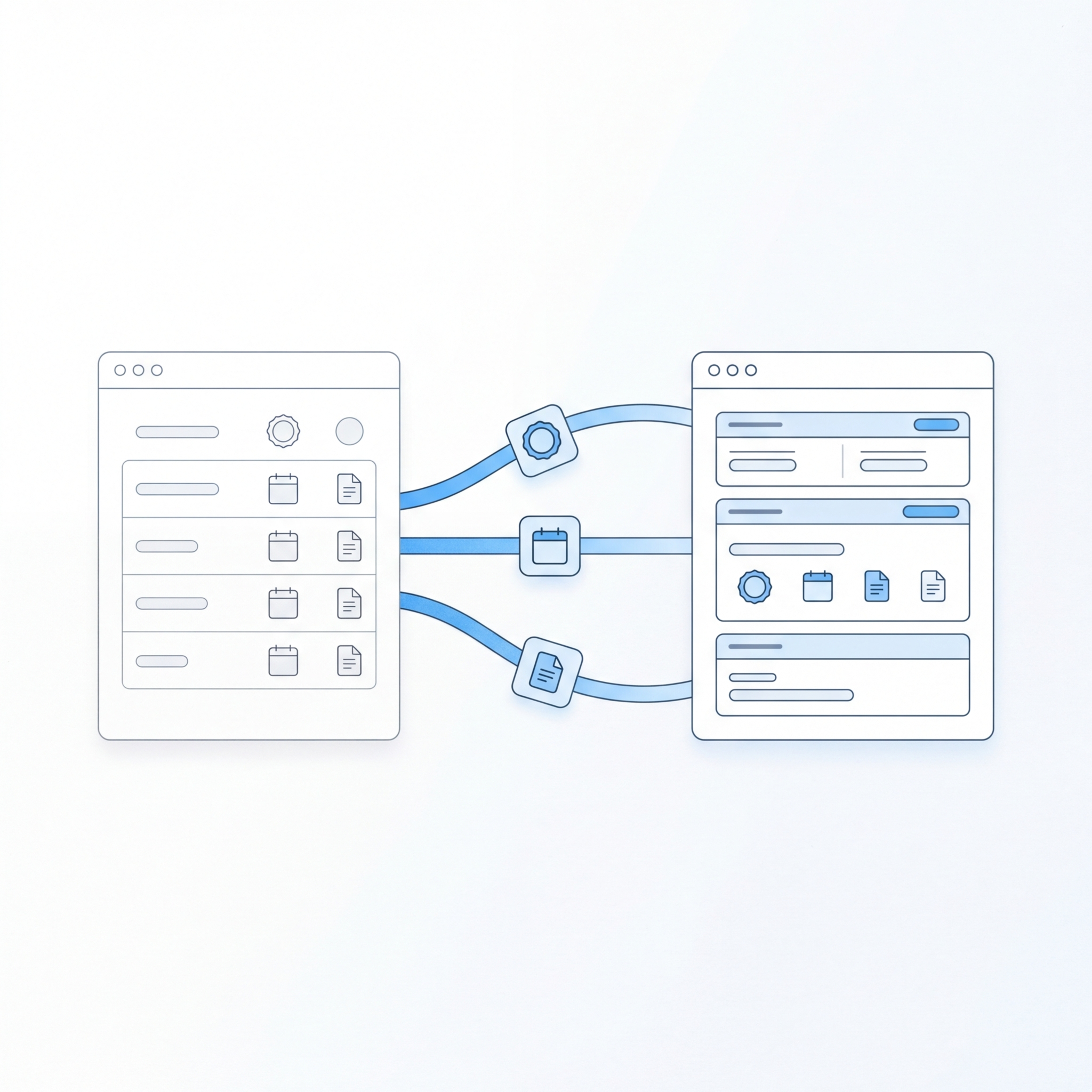 Eliminate Manual Data Entry: Chronicle + Clio in Action