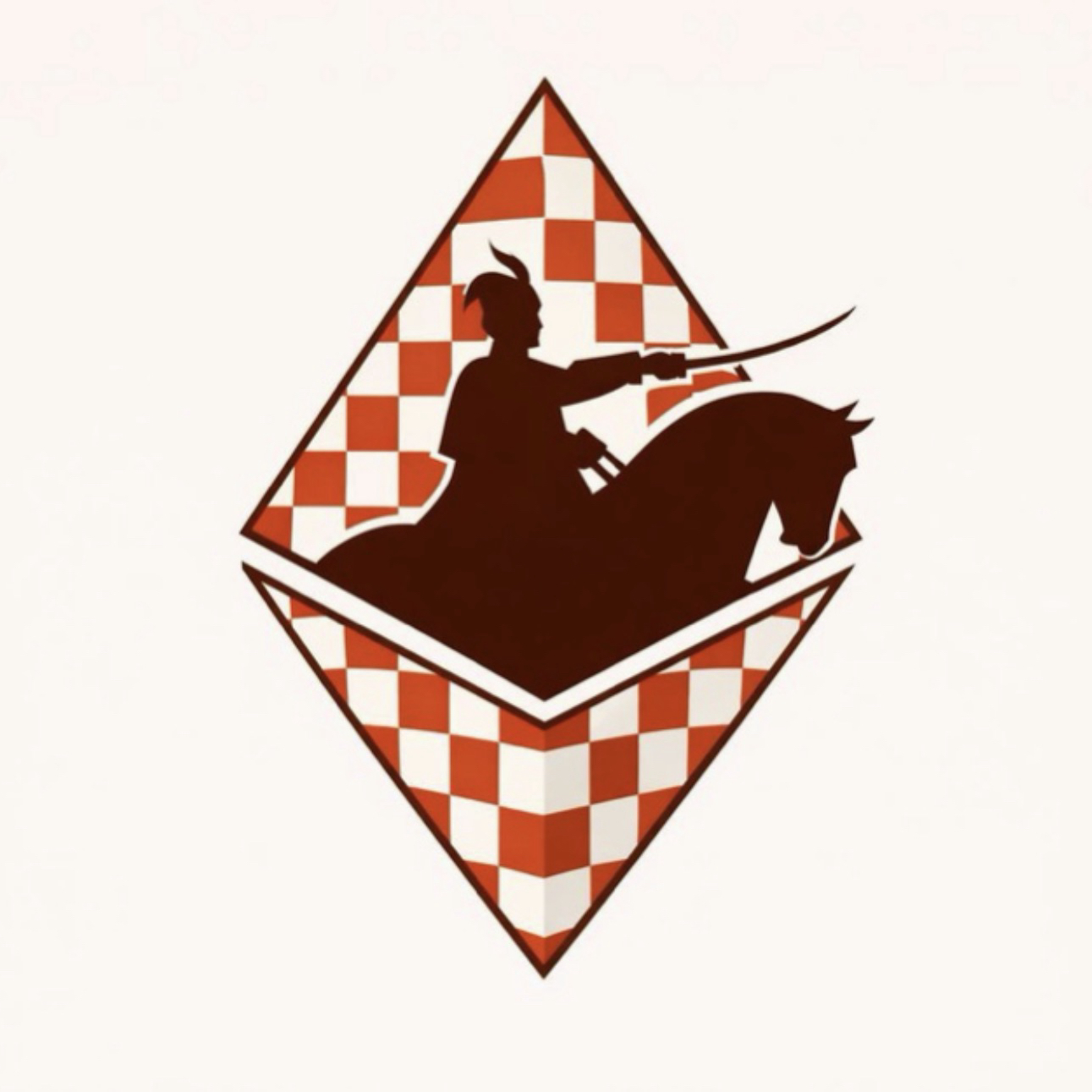 Ethereum Zagreb - Veljača