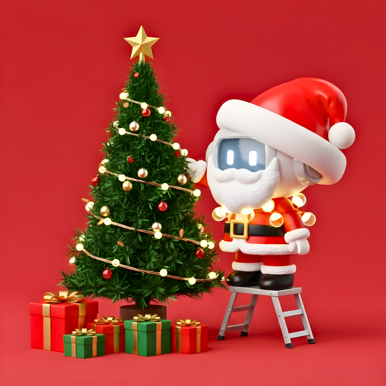 Youth Tech Labs: Fireside Chat