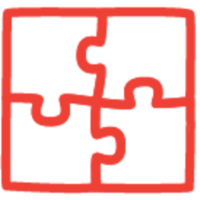 DSPy Bengaluru - Quarterly Meetup