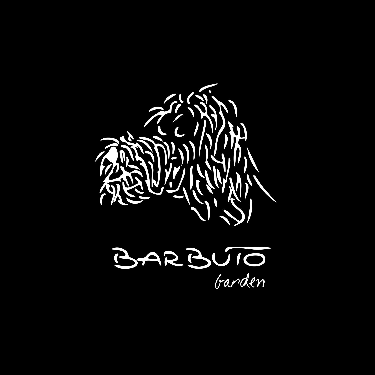 Backgammon Night at 1 Hotel Brooklyn Bridge