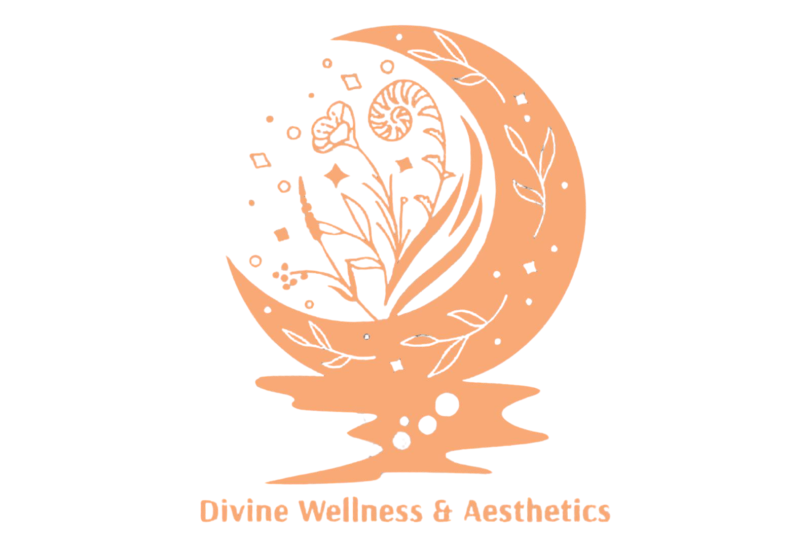 Divine Wellness & Aesthetics Grand Opening