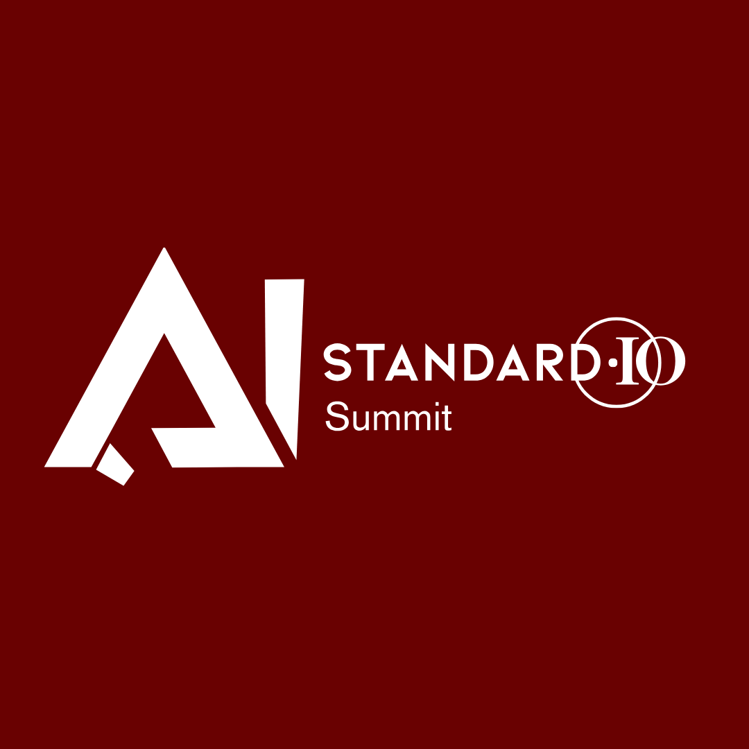 AiStandard.io Summit 2026