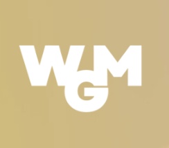 WGM IRL LONDON MINI @ Reset Sauna