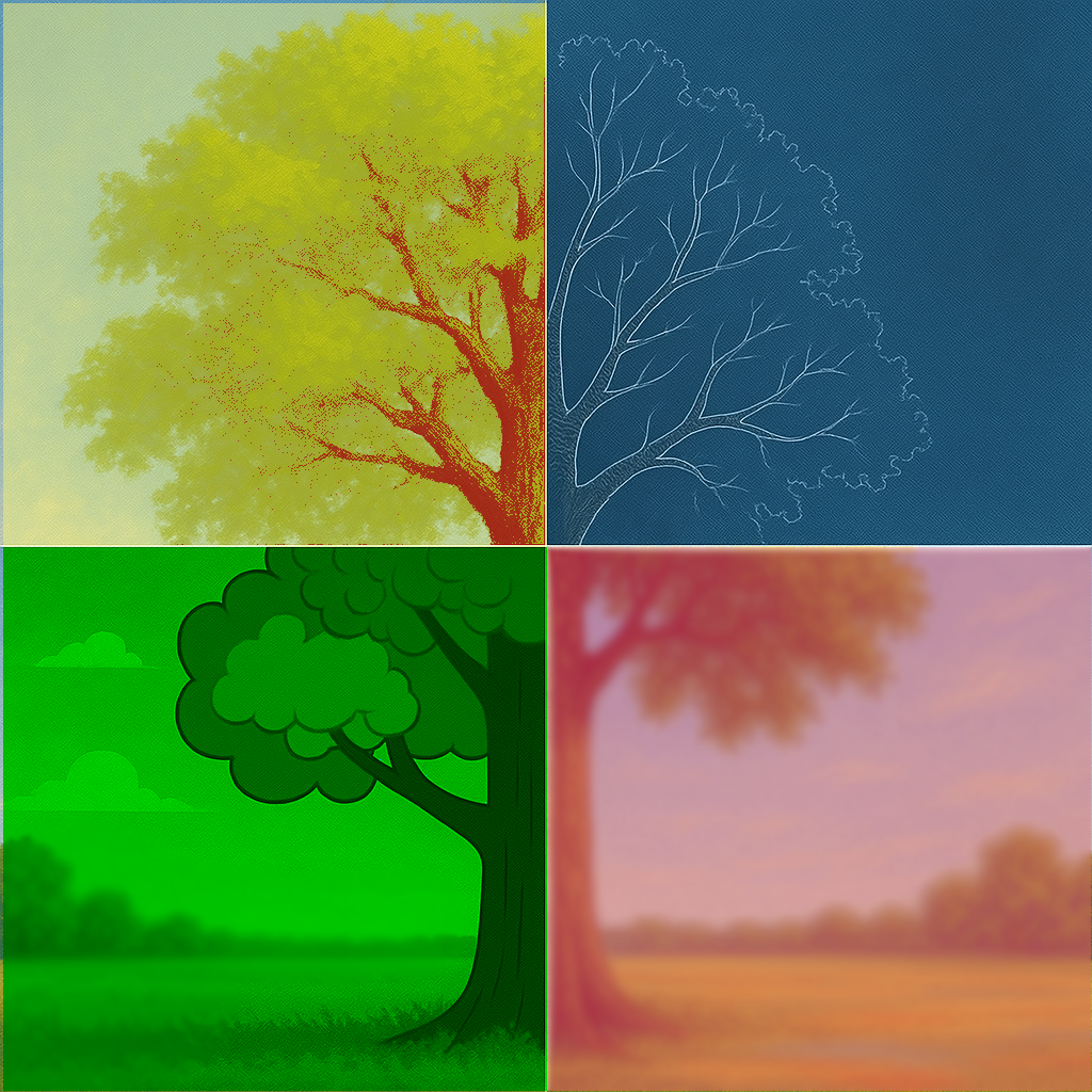 Workshop: Untangle Your Thinking