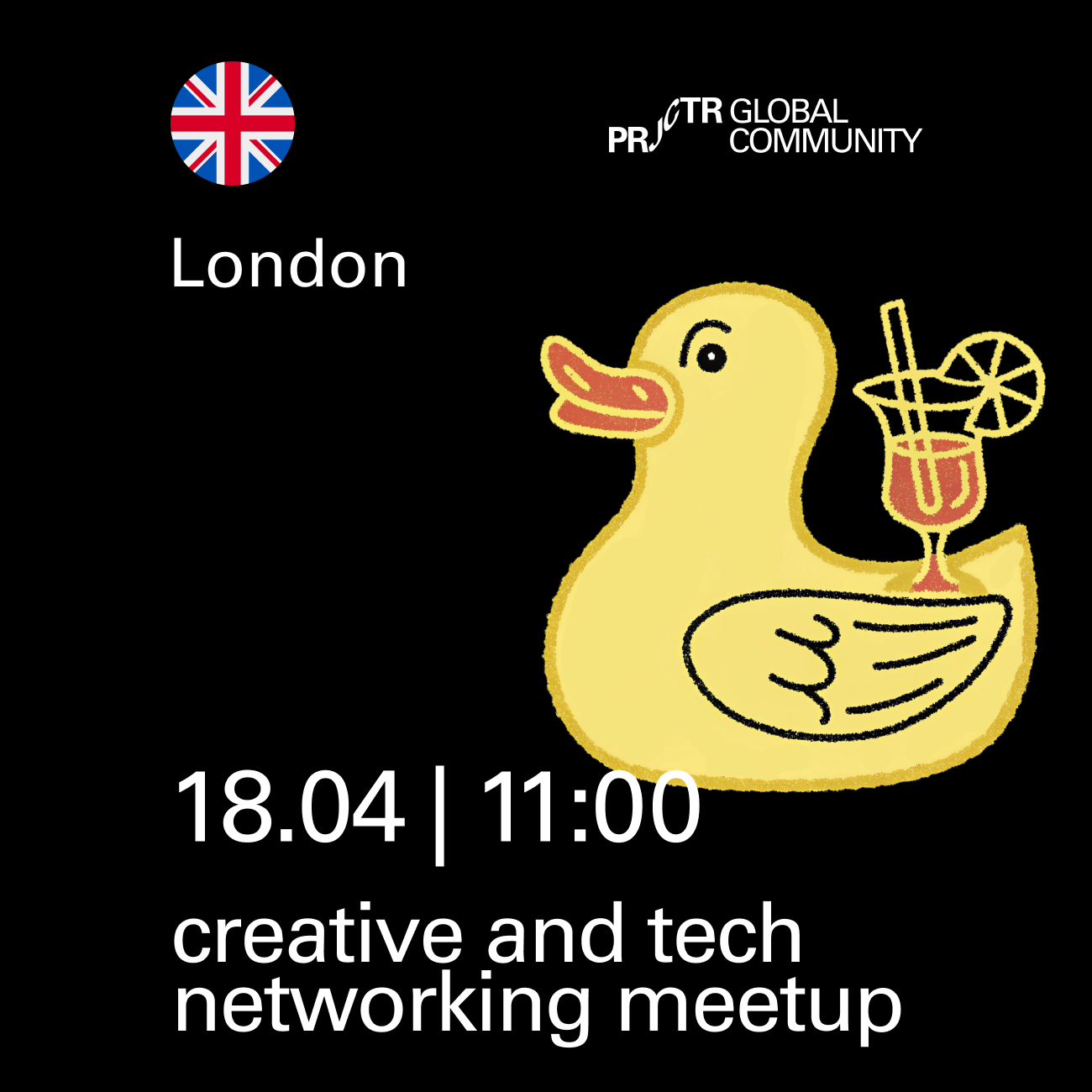 London. Building What Matters👩💻 Products, Culture & Growth in the Age of AI