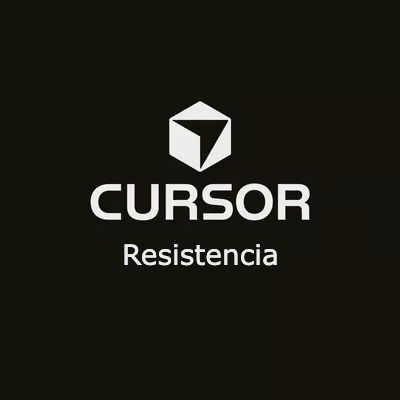 Cursor Meetup Resistencia