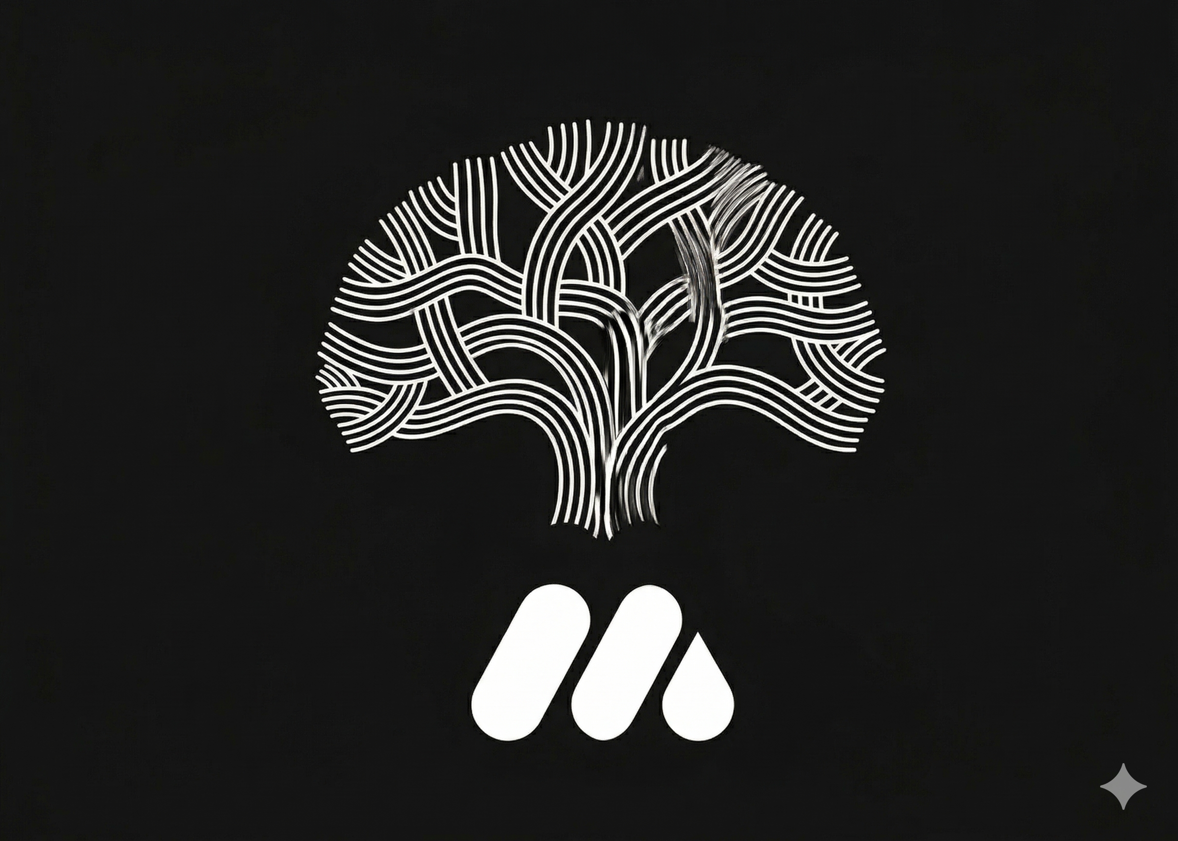 MindStudio Community Meetup in Oakland: AI Agent Takeover