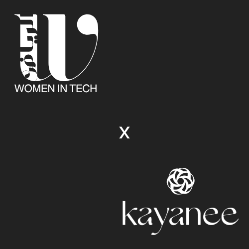 Networking + Pilates