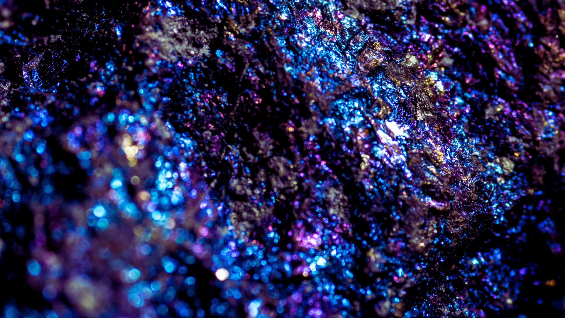 India’s Mineral Future: Photonics, Spectra & the New Science of Strategic Resource Discovery