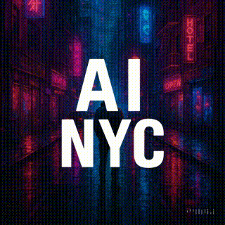 AI Dinner 12.0 — Entering the CLI war