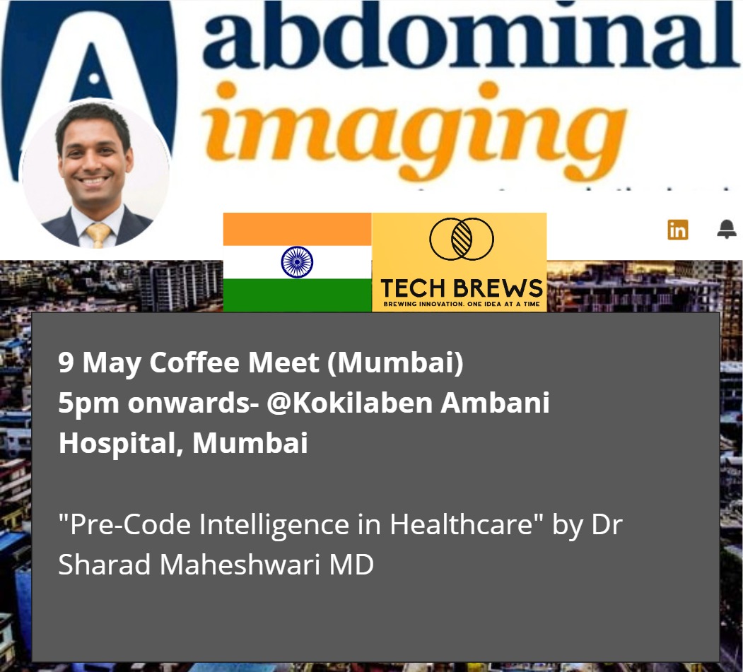 Health & Bio Brews Mumbai