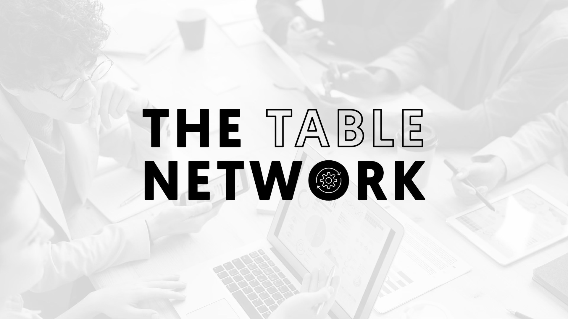 Table Network