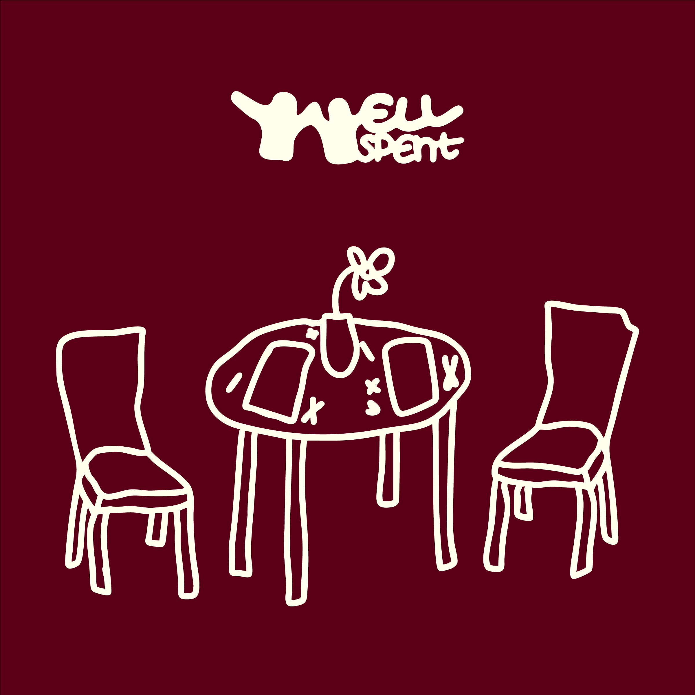 stwórzmy VISION BOARD na 2016 (2026) przy hitach z tamtych lat