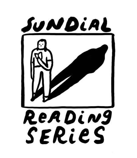 Sundial Reading Series Part Two: Camp Indigo edition