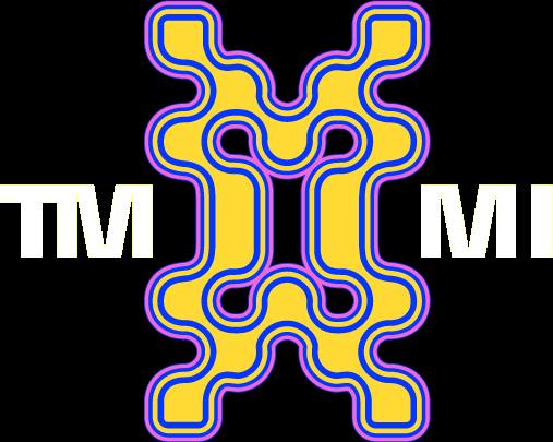 Move Industries