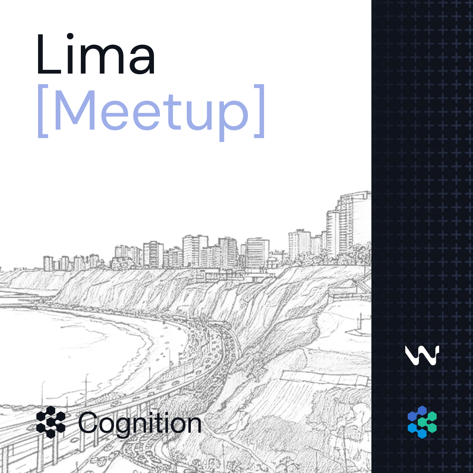Windsurf & Devin Lima Meetup