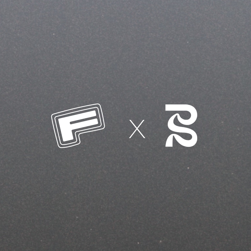 Cover art for #FC NYC • Founders Run & Coffee! (#NYTechWeek) — St. George Boulangerie & Wine Bar
