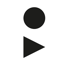 NM i AI - Offical Team HUB