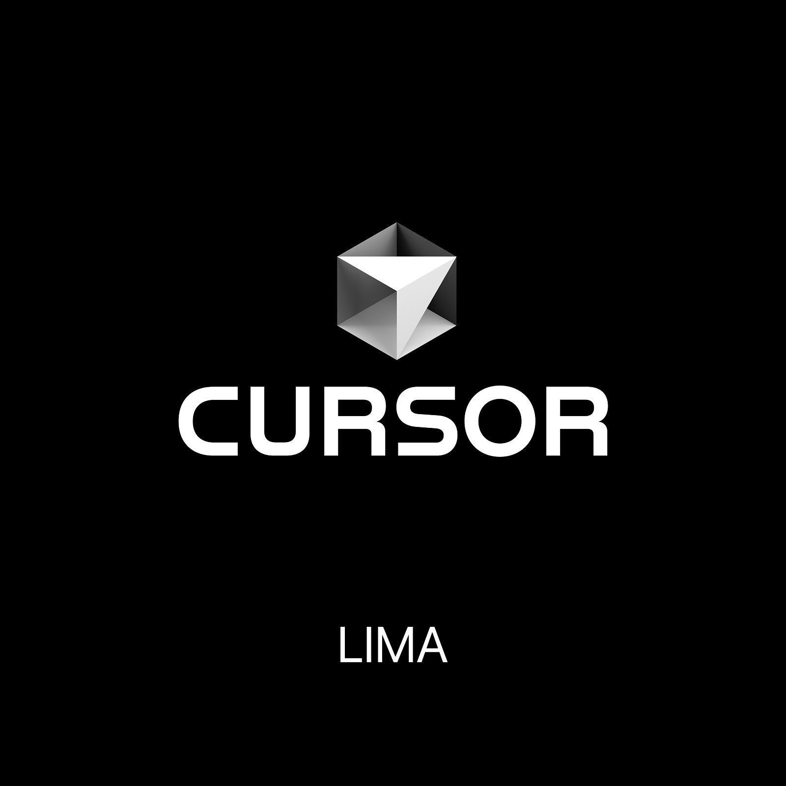 Cursor Meetup Lima