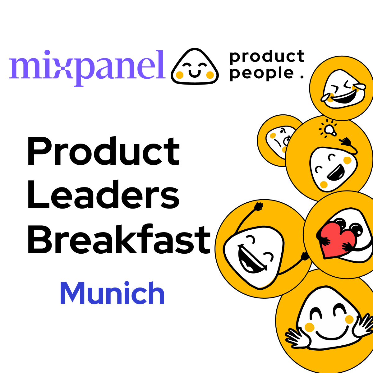 🇩🇪 Why Most Brands Fail at Turning First-Time Buyers into Repeat Customers | Product People x Mixpanel