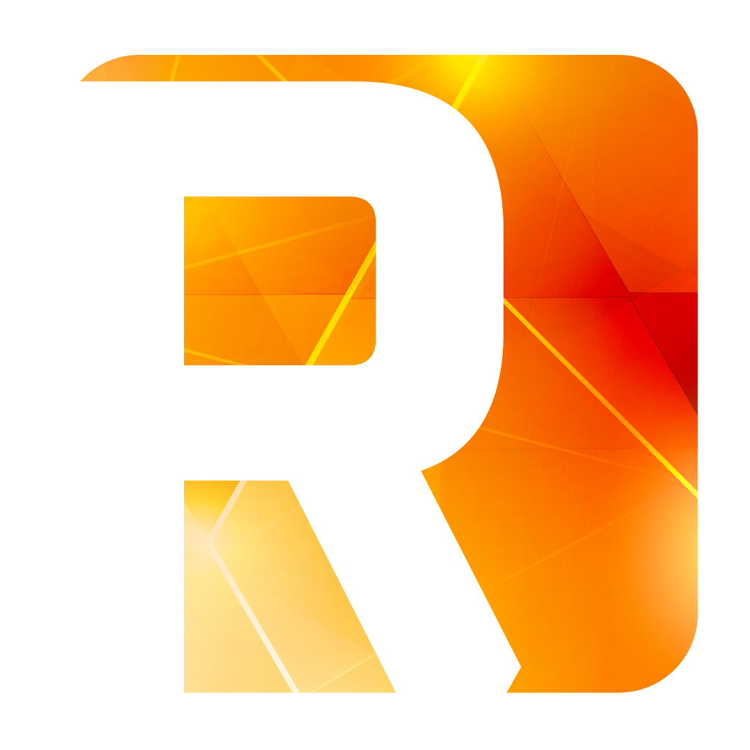 REVELAR EL ARTE EN FOTOGRAFÍA, TÉCNICA IMPRESIONISTA