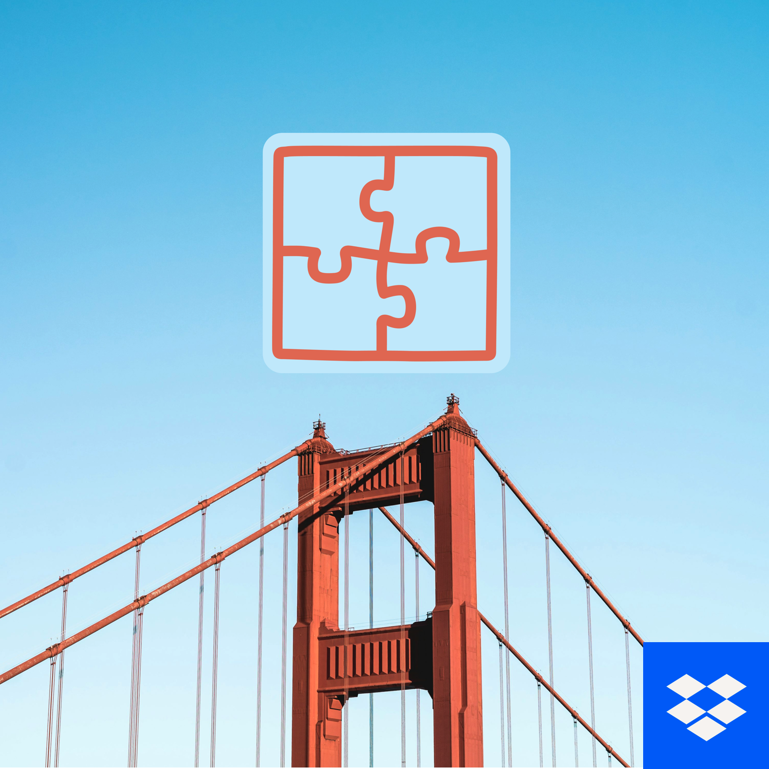 Bay Area DSPy Meetup