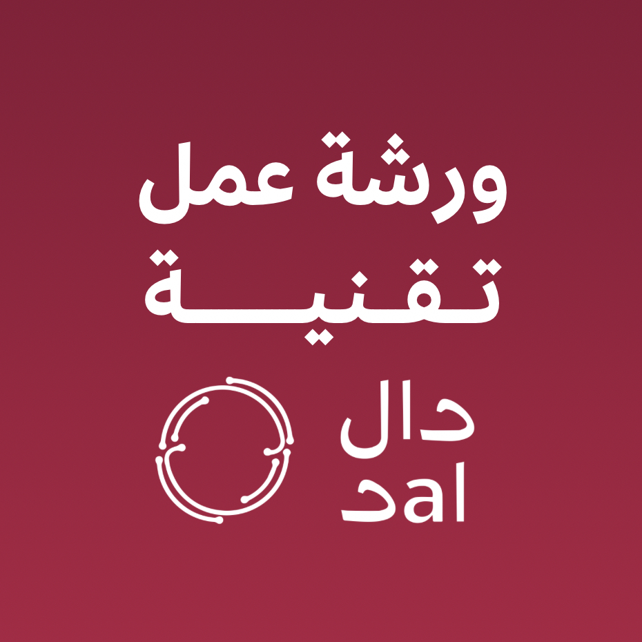 A Tour of Reinforcement Learning