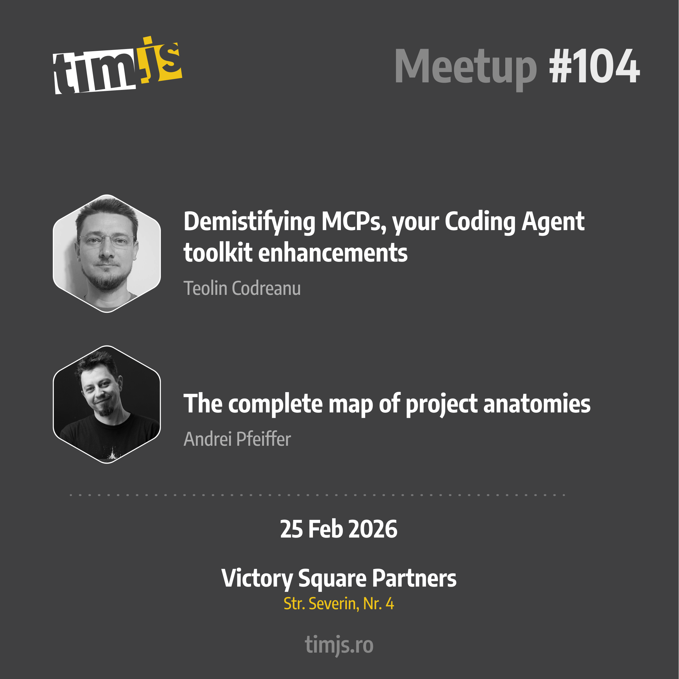 tim.js meetup #104