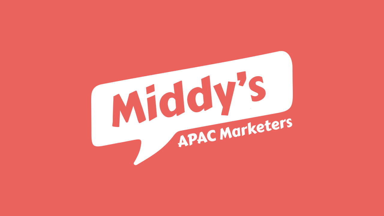 Cover art for #Middy's AI Week - 10 June 2026 - Official Community Partner — Yoasobi by Kanpai