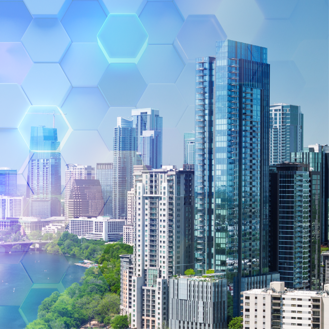 The LegalTech AI Boom: Where Are We Now, and Where Are We Going?