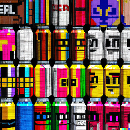 Cover art for #Craft Club - Meetup #27 — The Test Brewery