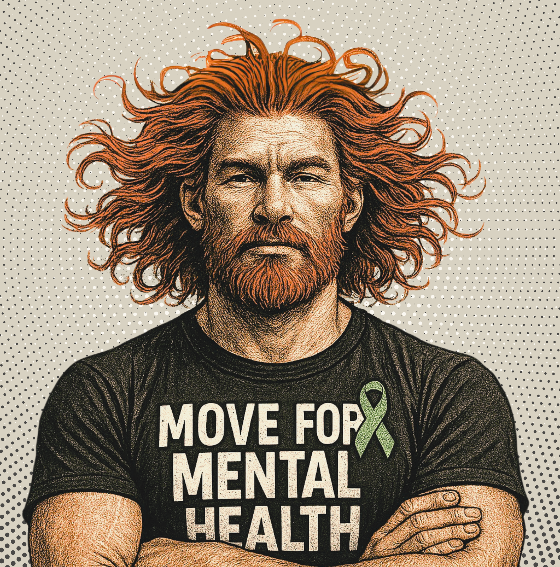 Barbell for Beginners: Barbell Row