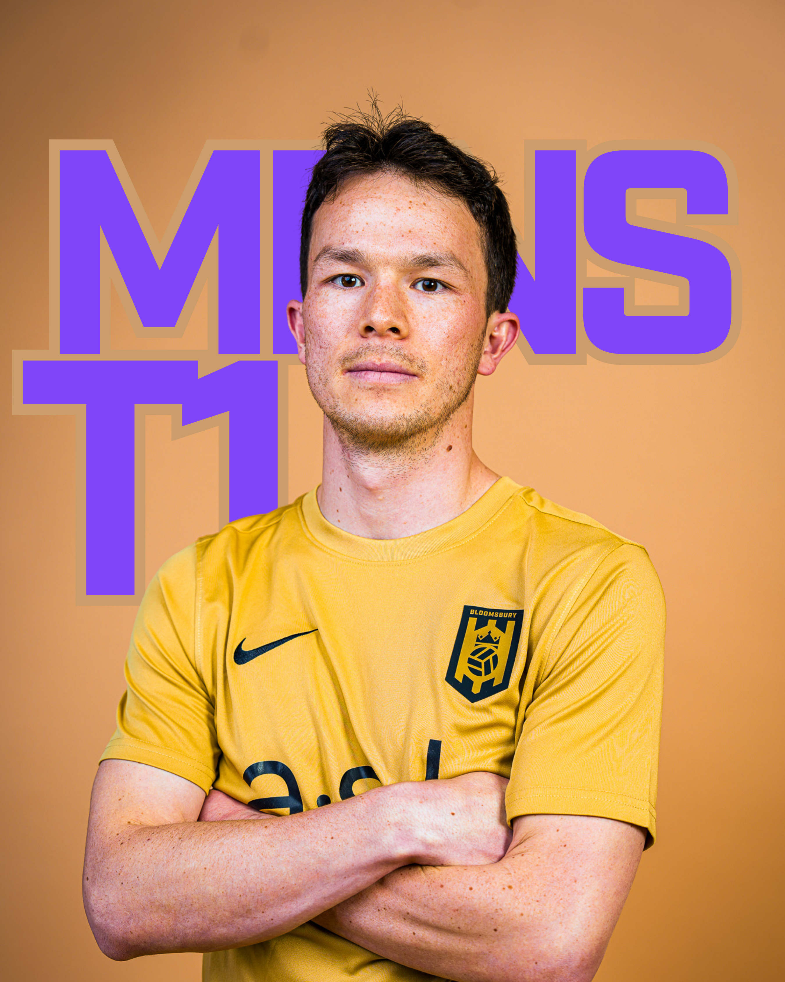 League: Mens T1 vs BOLTON Futsal @ Queenswood