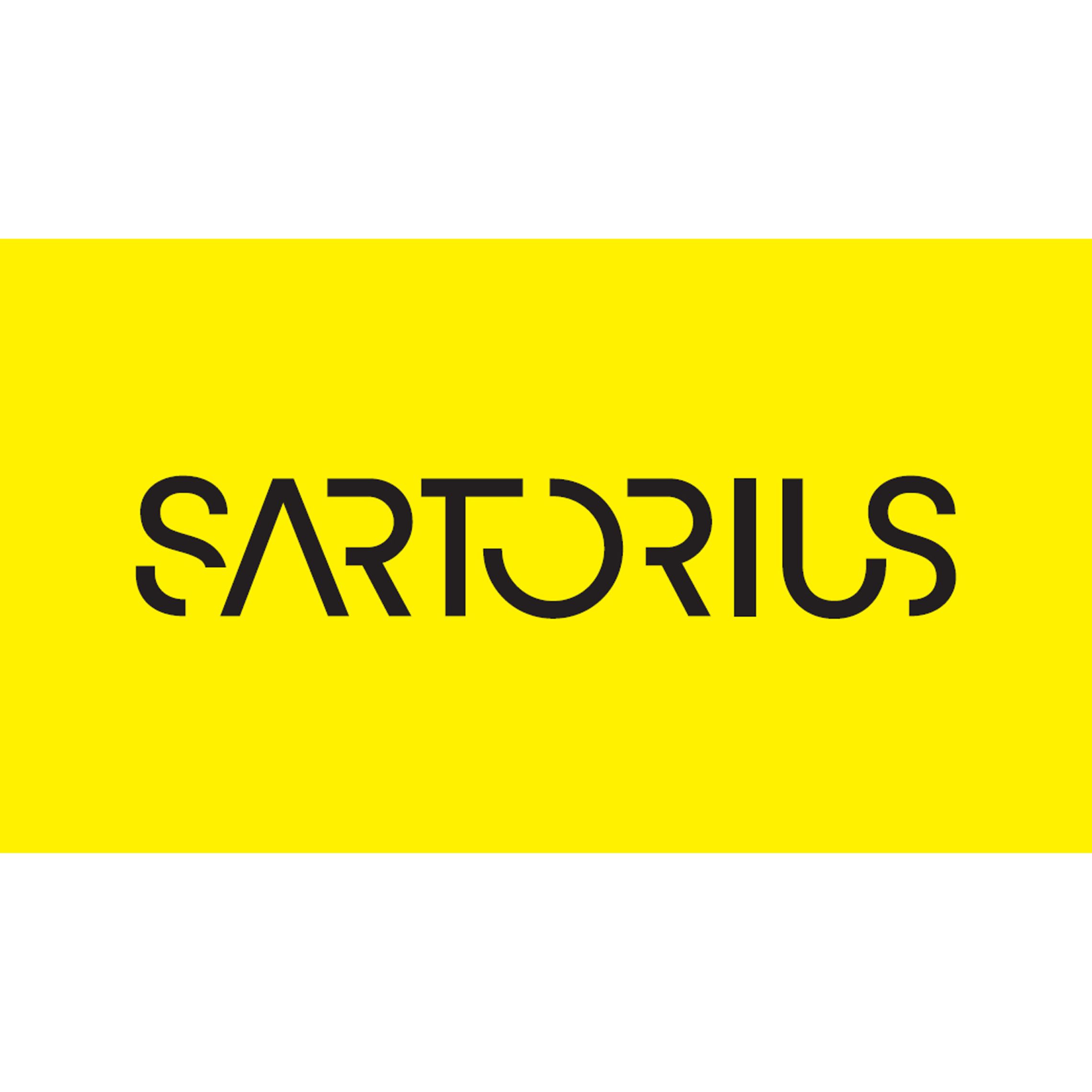 Sartorius Office Hours @ 1030 Brittan Ave