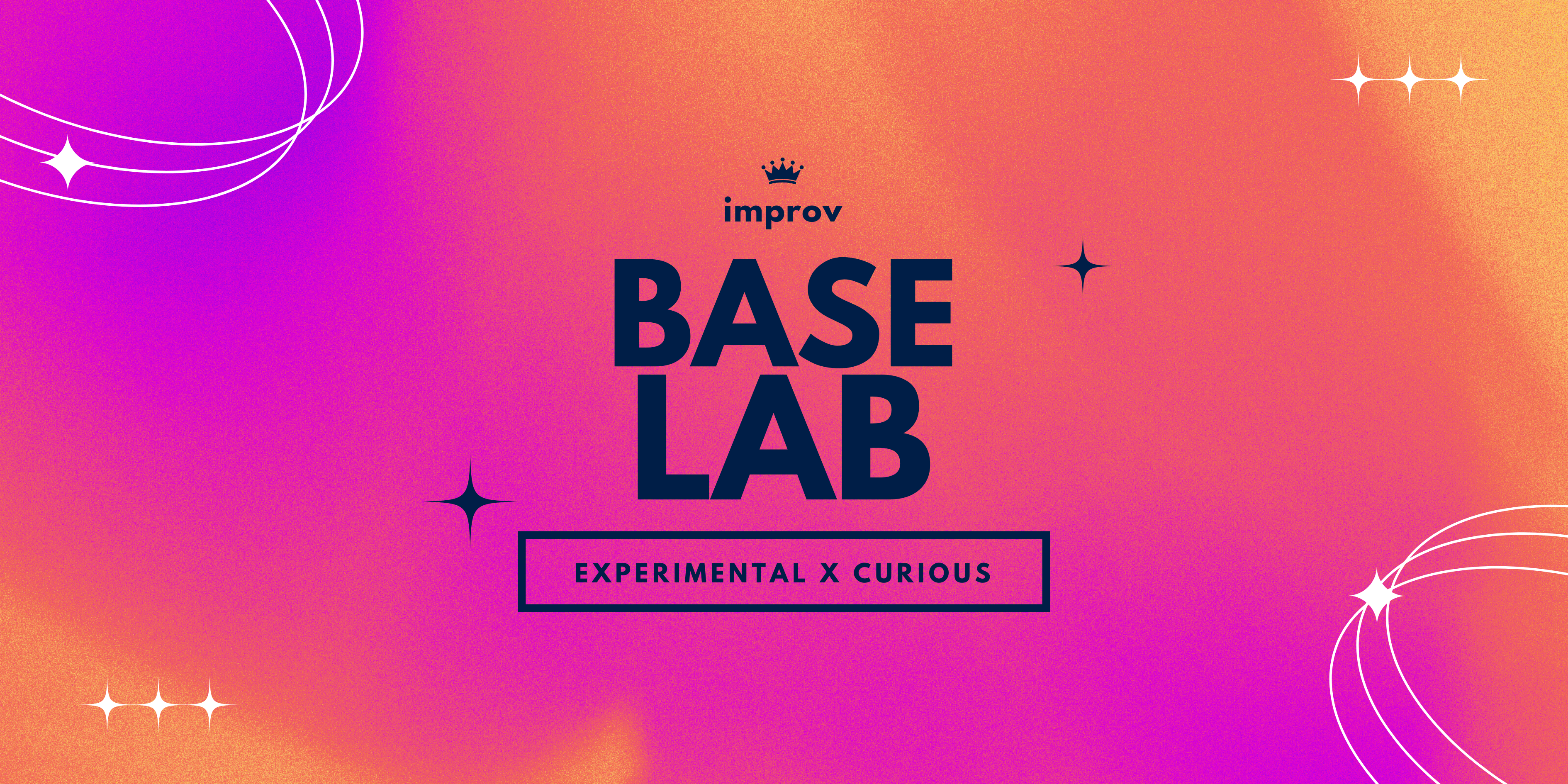 Base Lab