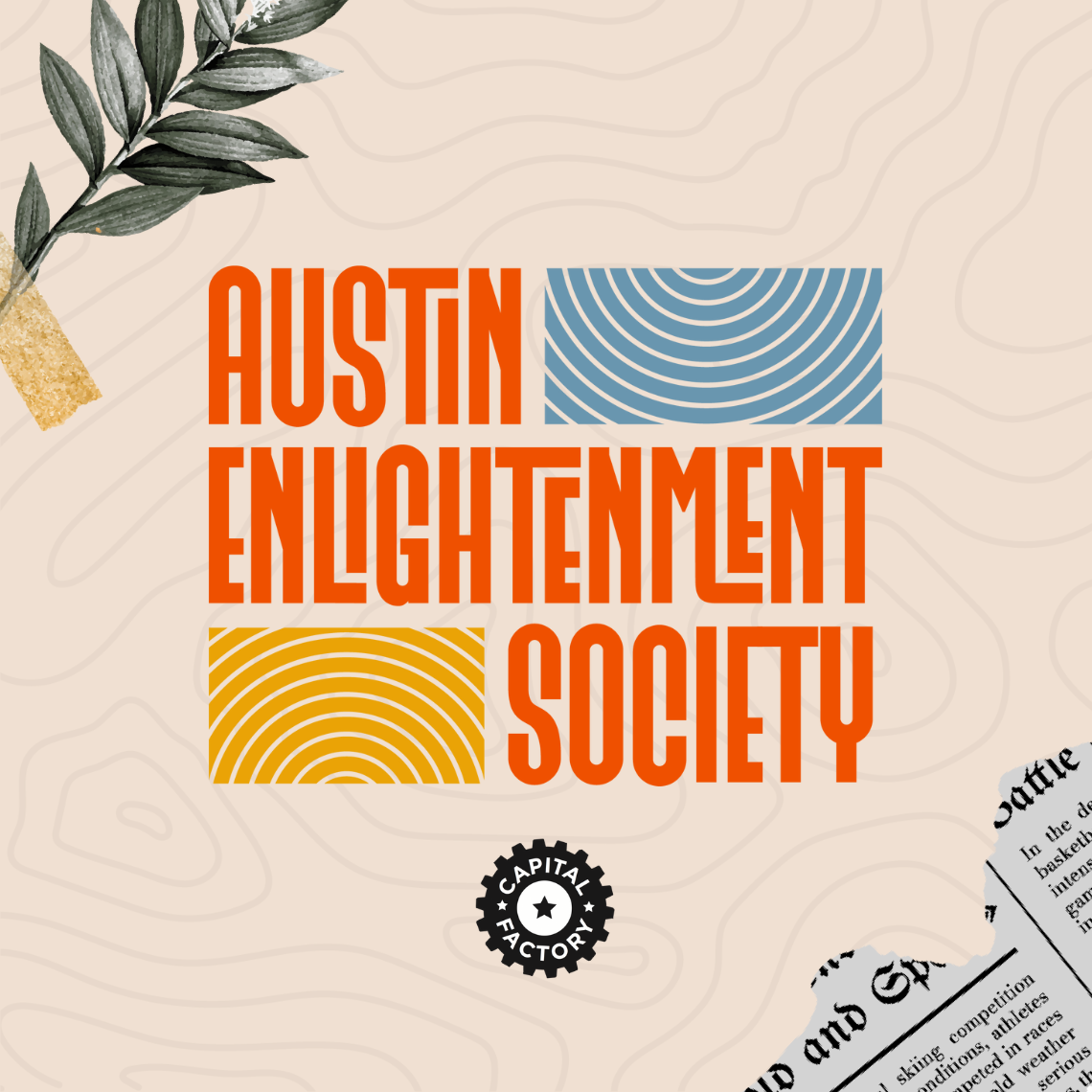 Diversity and the Benefits of Multiple Perspectives