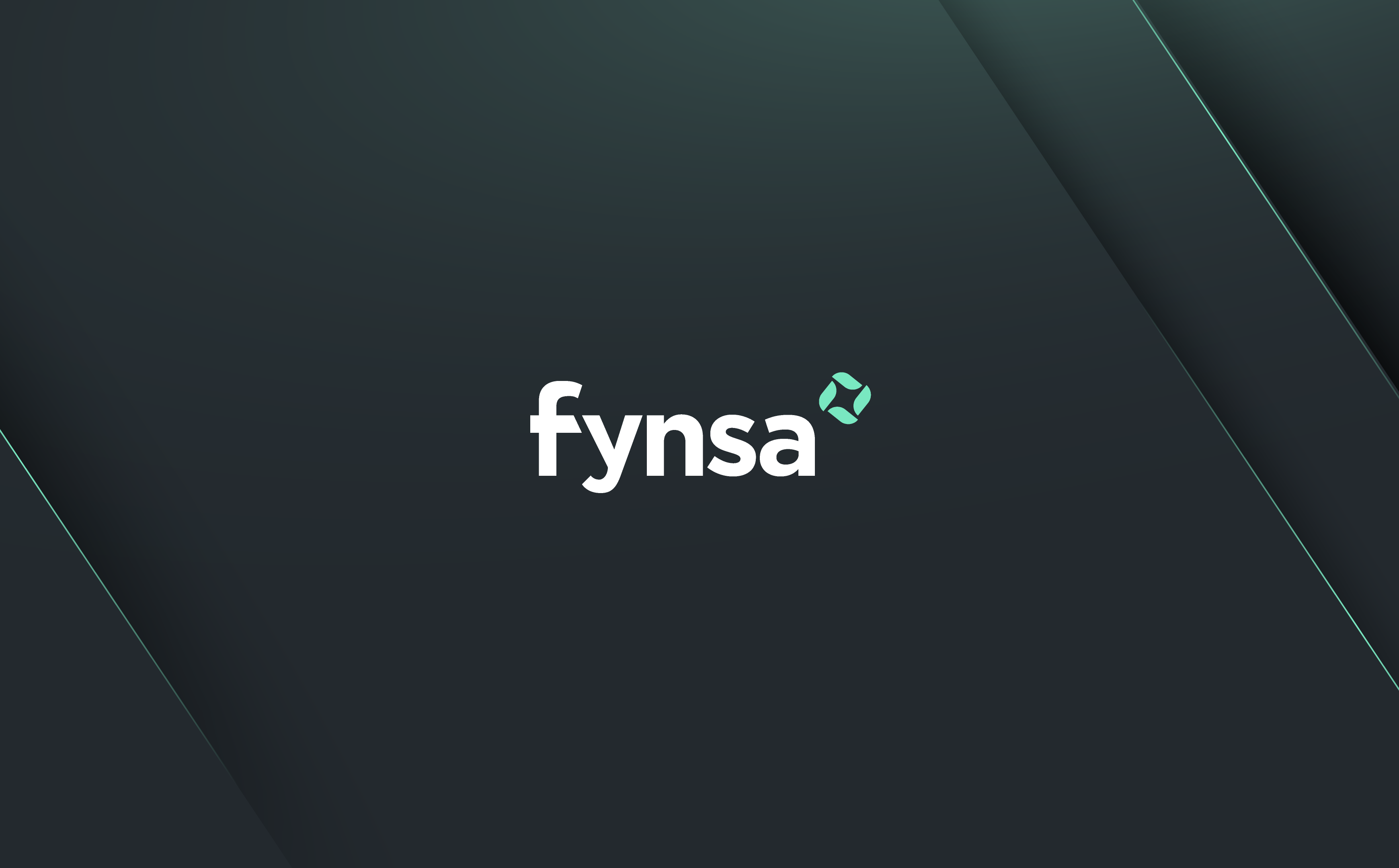 Evento | Inteligencia Artificial (IA): La nueva frontera de valor