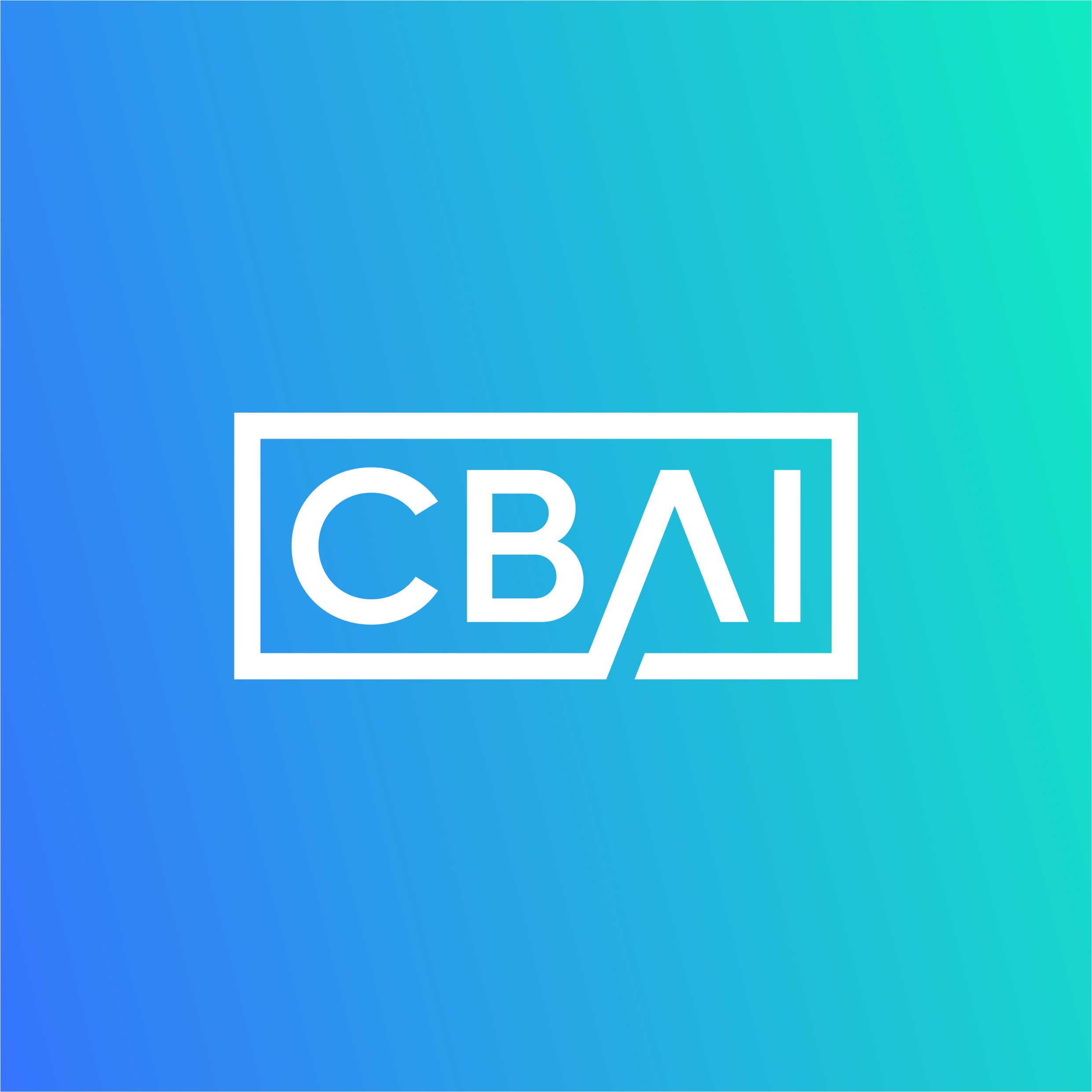 Beca de Investigación de Verano CBAI '26 – Día de Póster