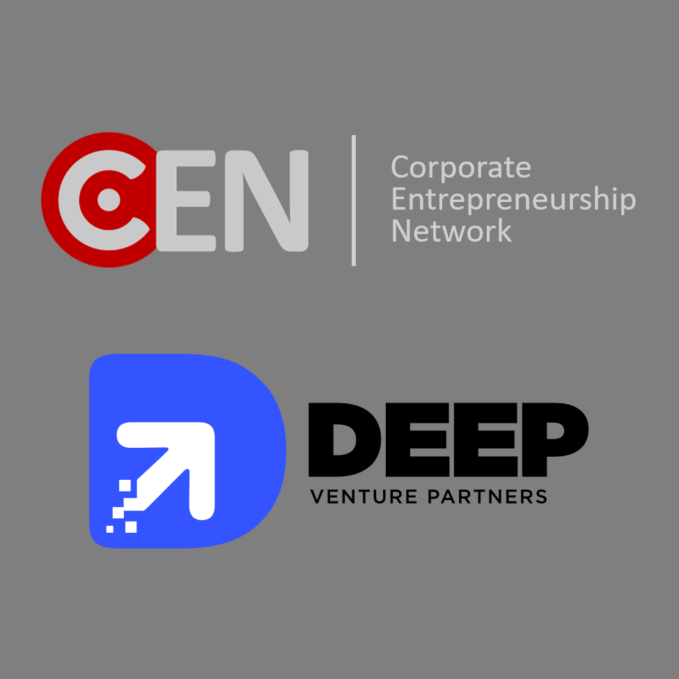 CEN Lunch & Learn: Leveraging University Innovation