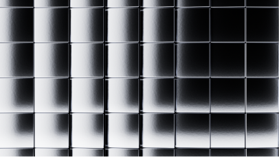 AI in Finance: Diligence to Decision-Making Workflows with Hebbia