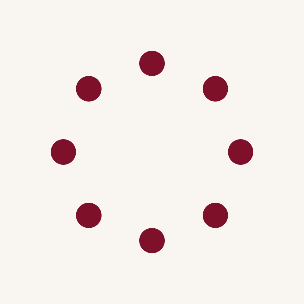 Kuala Lumpur Weekend Trip