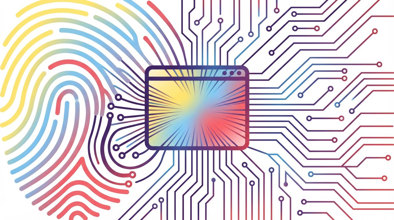 Indie Hackers Armenia: Identidad, IA y Sitios en media hora.