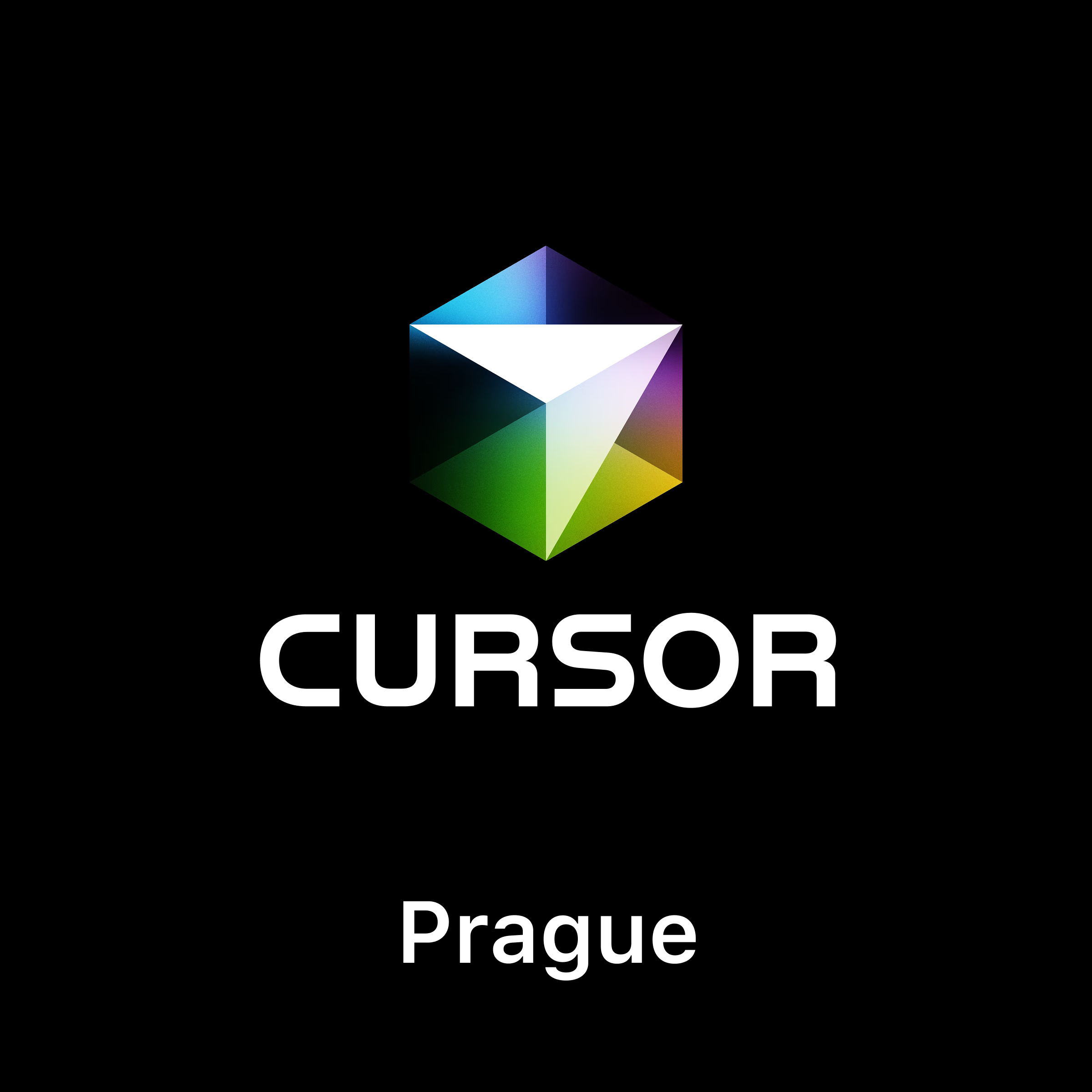 Cursor Meetup Prague