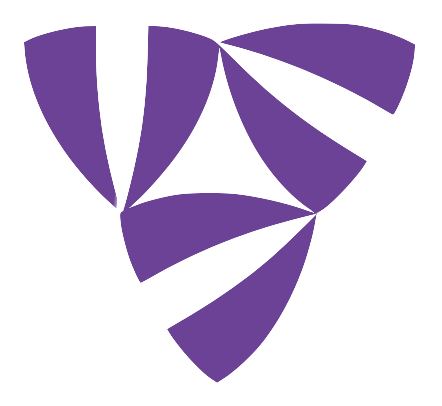 Flyte 2 Migration & Contributor Sync